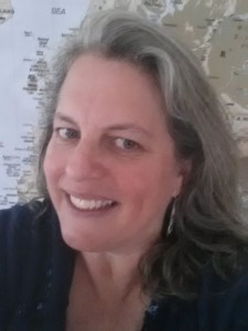 joan